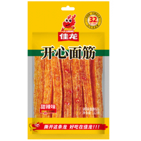 jialong-sweet-and-spicy-latiao-112g.jpg