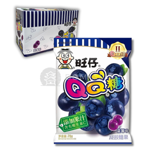 pol_pl_Zelki-o-smaku-Jagodowym-WANT-WANT-70g-x-10szt-op-Keo-Deo-Vi-Viet-Quat-WANT-WANT-70g-x-10szt-op-6op-krt-803-07-6452_1