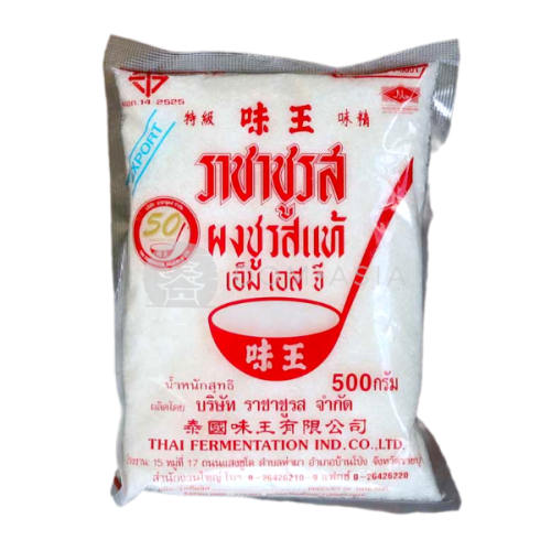 pol_pl_Przyprawa-Glutaminian-Sodu-RACHA-CHUROS-500g-Mi-Chinh-RACHA-CHUROS-500g-x-12szt-op-2op-krt-16297-5875_1