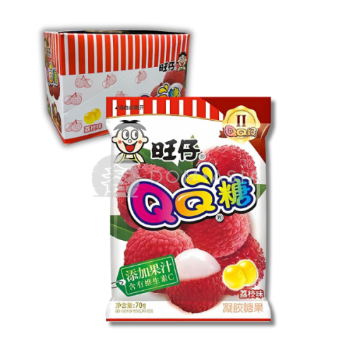 pol_pl_Zelki-o-smaku-liczi-WANT-WANT-70g-x-10szt-op-Keo-Deo-Vi-Vai-WANT-WANT-70g-x-10szt-op-6op-krt-803-03-6455_1