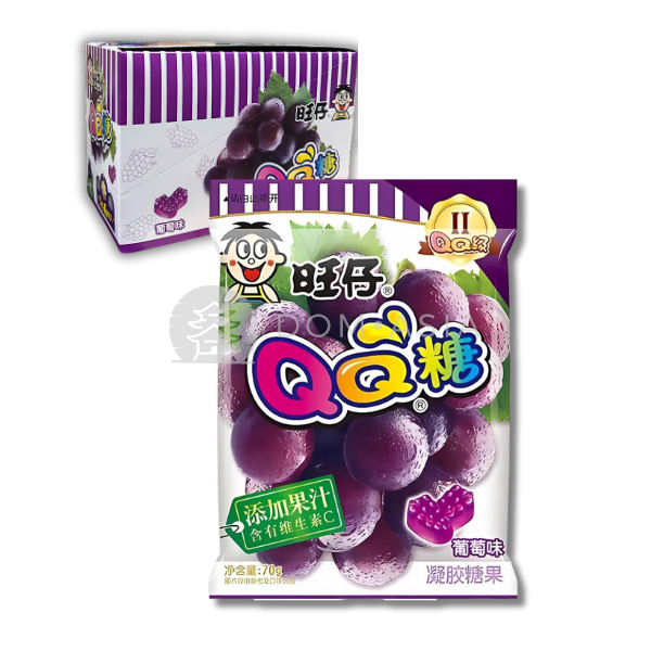 pol_pl_Zelki-o-smaku-Winogronowym-WANT-WANT-70g-x-10szt-op-Keo-Deo-Vi-Nho-WANT-WANT-70g-x-10szt-op-6op-krt-803-02-6454_1