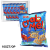 pol_pl_Snack-o-smaku-krabowym-OISHI-34gx10szt-op-Snack-Vi-Cua-OISHI-34gx10szt-opak-8opak-krt-4347_2