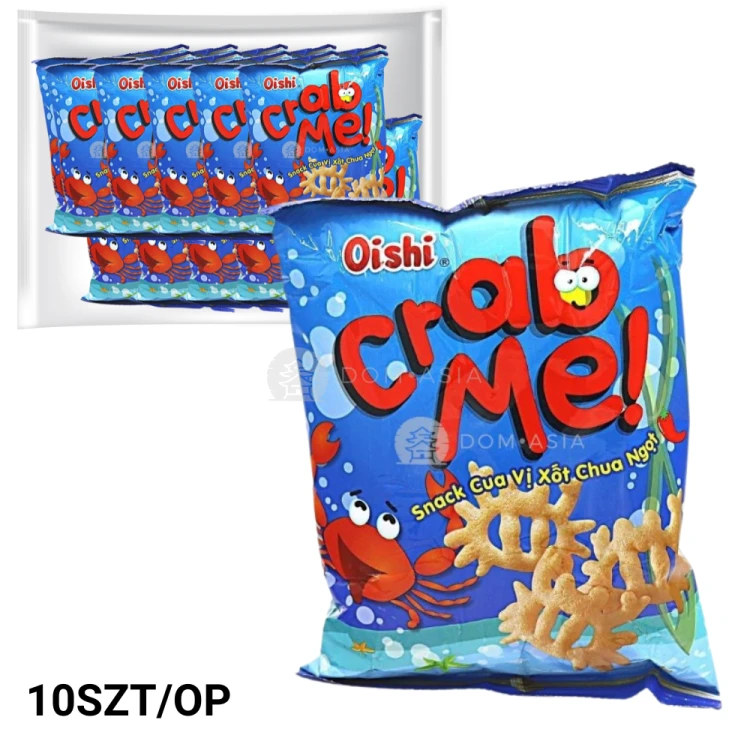 pol_pl_Snack-o-smaku-krabowym-OISHI-34gx10szt-op-Snack-Vi-Cua-OISHI-34gx10szt-opak-8opak-krt-4347_2