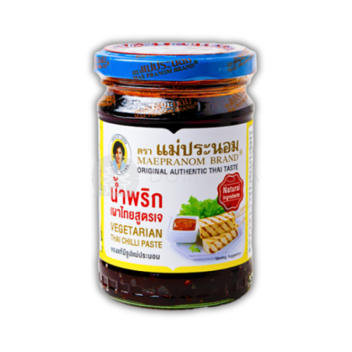 pol_pl_Wegetarianska-tajska-pasta-chili-MAEPRANOM-228g-Sot-Chili-Paste-Chay-Nap-Xanh-MAEPRANOM-228g-x-24szt-krt-6968_1