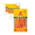 pol_pl_Chinska-przekaska-slodko-pikantna-JIALONG-112g-x-10szt-op-Snack-Que-Cay-JIALONG-112g-x-10szt-op-4op-krt-11028-8723_1
