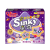 pol_pl_Herbatniki-Sinky-o-smaku-sernika-jagodowego-GLICO-60g-Banh-Quy-Sinky-Vi-Pho-Mai-Viet-Quat-60g-x24szt-krt-8736_1