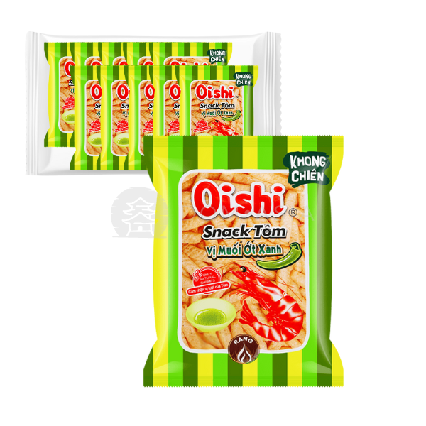 pol_pl_Snack-o-smaku-krewetkowym-z-sola-i-zielonej-papryczki-chili-OISHI-34g-x-10szt-op-Snack-Tom-Vi-Muoi-Ot-Xanh-34g-x-10szt-op-8211_1