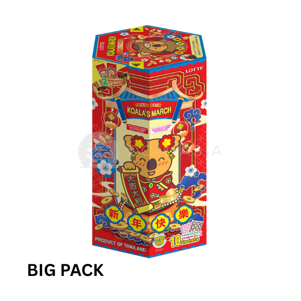 pol_pl_Ciasteczka-Koalas-March-o-smaku-czekoladowym-i-truskawkowym-Family-Pack-LOTTE-195g-x-10op-krt-Banh-Gau-Nhan-Socola-Va-Dau-Family-Pack-LOTTE-195g-x-10op-krt-8831_1