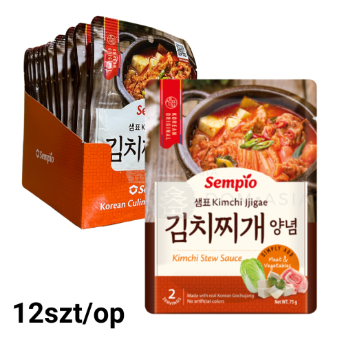 pol_pl_Sos-do-zupy-z-Kimchi-SEMPIO-75g-x-12szt-op-Gia-Vi-Canh-Kimchi-SEMPIO-75g-x-12szt-op-2op-krt-7333_2