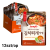 pol_pl_Sos-do-zupy-z-Kimchi-SEMPIO-75g-x-12szt-op-Gia-Vi-Canh-Kimchi-SEMPIO-75g-x-12szt-op-2op-krt-7333_2