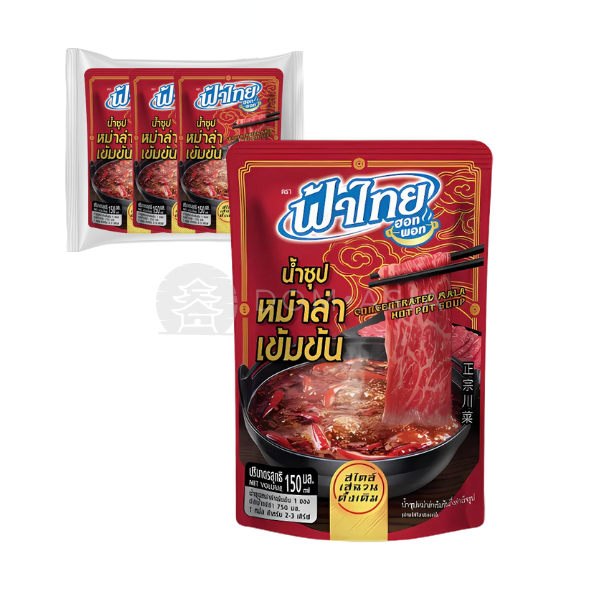 pol_pl_Koncentrat-do-Hot-pot-mala-FA-THAI-150ml-x-3szt-op-Gia-Vi-Lau-Mala-Co-Dac-FA-THAI-150ml-x-3szt-op-8op-krt-7309_1