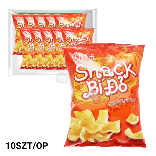 pol_pl_Snack-o-smaku-dynii-OISHI-34gx10szt-op-Snack-Bi-Do-OISHI-34g-x10szt-opak-4341_2