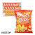 pol_pl_Snack-o-smaku-dynii-OISHI-34gx10szt-op-Snack-Bi-Do-OISHI-34g-x10szt-opak-4341_2