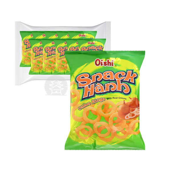 pol_pl_Chipsy-krazki-cebulowe-OISHI-34g-x-10szt-op-Snack-Hanh-Tay-OISHI-34g-x-10szt-op-9342_1