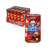 pol_pl_Ciasteczko-z-nadzieniem-czekoladowym-MEIJI-HELLO-PANDA-50g-x-10szt-op-Banh-Gau-Nhan-Socola-MEIJI-HELLO-PANDA-50g-x-10szt-op-7691_1