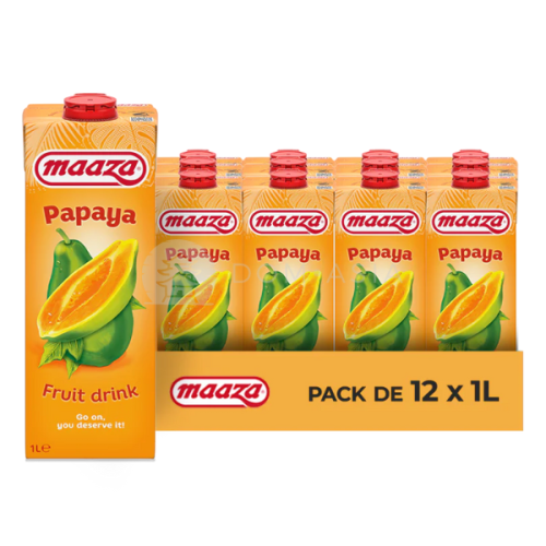 pol_pl_Napoj-z-papai-MAAZA-1L-x-12szt-krt-Nuoc-Vi-Du-Du-MAAZA-1L-x-12szt-krt-11436-3764_1