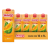 pol_pl_Napoj-z-papai-MAAZA-1L-x-12szt-krt-Nuoc-Vi-Du-Du-MAAZA-1L-x-12szt-krt-11436-3764_1