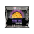 pol_pl_Smazony-ryz-o-smaku-wolowiny-Bulgogi-KOREAN-FOOD-STYLE-300g-Com-Rang-Vi-Bo-Bulgogi-KOREAN-FOOD-STYLE-300g-x-18op-krt-2556-8671_1