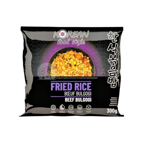 pol_pl_Smazony-ryz-o-smaku-wolowiny-Bulgogi-KOREAN-FOOD-STYLE-300g-Com-Rang-Vi-Bo-Bulgogi-KOREAN-FOOD-STYLE-300g-x-18op-krt-2556-8671_1