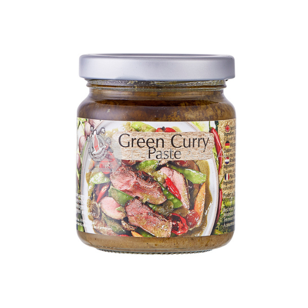 pol_pl_Zielona-Pasta-Curry-FLYING-GOOSE-195g-Sot-Paste-Curry-Xanh-FLYING-GOOSE-195g-x-12szt-krt-39342-6218_1
