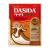 pol_pl_Bulion-Dashida-o-smaku-wolowym-Dasida-CJ-1kg-Hat-Nem-Bo-Dasida-CJ-1kg-x-10op-krt-2245_1
