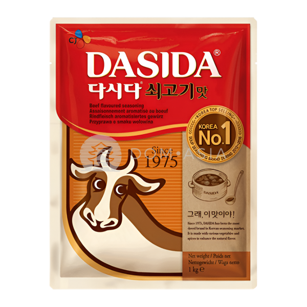 pol_pl_Bulion-Dashida-o-smaku-wolowym-Dasida-CJ-1kg-Hat-Nem-Bo-Dasida-CJ-1kg-x-10op-krt-2245_1