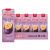 pol_pl_-Napoj-z-Marakui-MAAZA-1L-x-12szt-krt-Nuoc-Vi-Chanh-Leo-MAAZA-1L-x-12szt-krt-11434-3762_1