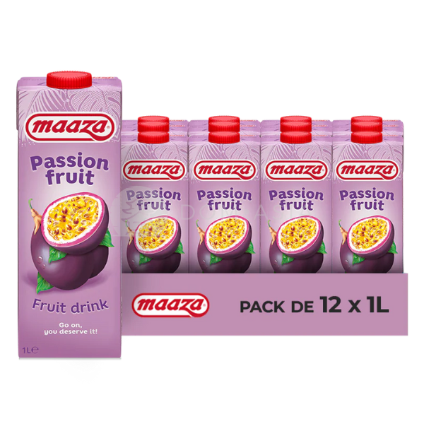 pol_pl_-Napoj-z-Marakui-MAAZA-1L-x-12szt-krt-Nuoc-Vi-Chanh-Leo-MAAZA-1L-x-12szt-krt-11434-3762_1