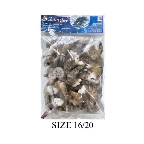 pol_pl_Krewetki-TIGER-bez-glowy-JA-16-20-800g-Tom-Su-Co-Vo-Khong-Dau-16-20-TIGER-800g-x-10szt-krt-4014_1