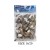 pol_pl_Krewetki-TIGER-bez-glowy-JA-16-20-800g-Tom-Su-Co-Vo-Khong-Dau-16-20-TIGER-800g-x-10szt-krt-4014_1