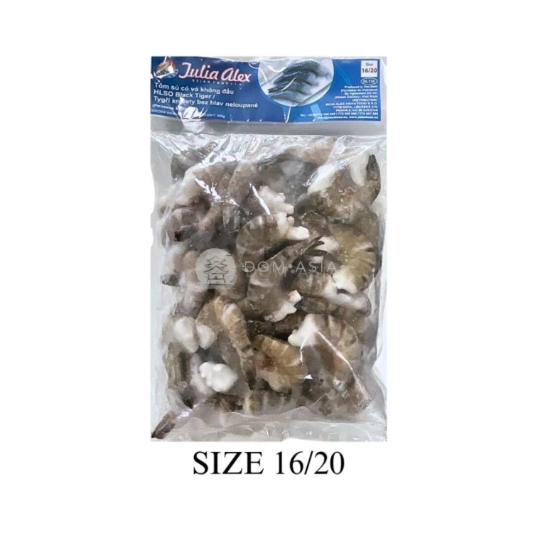 pol_pl_Krewetki-TIGER-bez-glowy-JA-16-20-800g-Tom-Su-Co-Vo-Khong-Dau-16-20-TIGER-800g-x-10szt-krt-4014_1