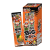 pol_pl_Grillowane-rolki-wodorostow-o-smaku-Tomyum-TAOKAENOI-3g-x-6szt-op-Snack-Rong-Bien-Cuon-Vi-Tomyum-TAOKAENOI-3g-x-6szt-op-24op-krt-7639_1