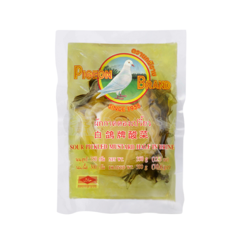 pol_pl_Kapusta-kiszona-PIGEON-BRAND-350g-Dua-Chua-PIGEON-BRAND-350g-x-36szt-krt-7996_1