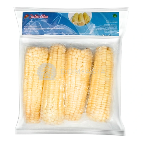 pol_pl_Kukurydza-kleista-JA-1kg-Ngo-Nep-Dong-Lanh-JA-1kg-x-10op-krt-1746_1