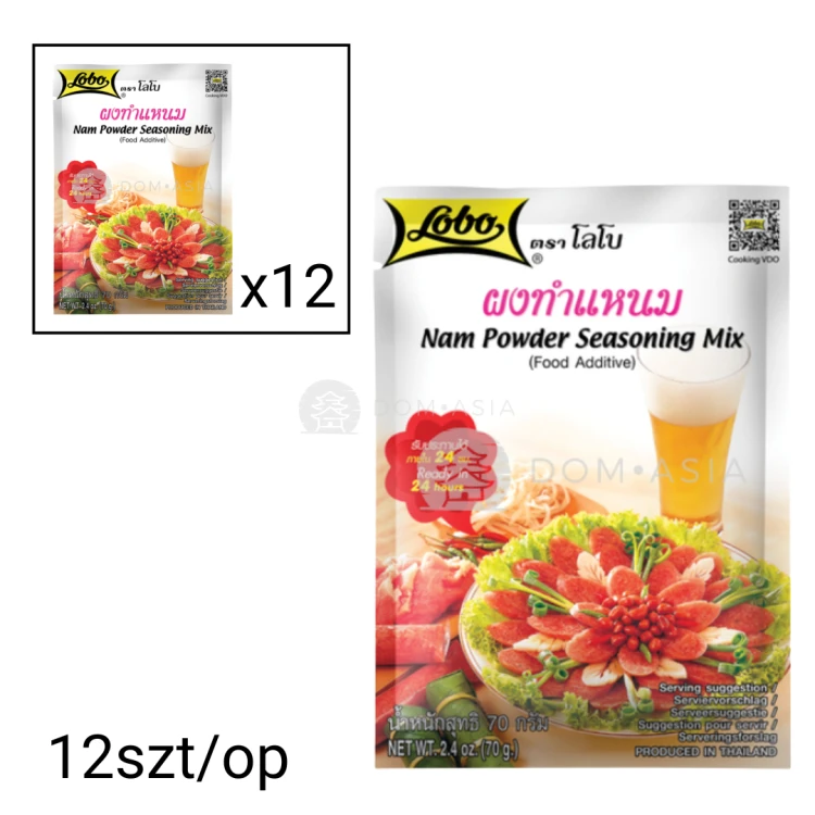 pol_pl_Przyprawa-do-kwasnych-sajgonek-LOBO-70g-x-12szt-op-Gia-Vi-Nem-Chua-LOBO-70g-x-12szt-op-500_2