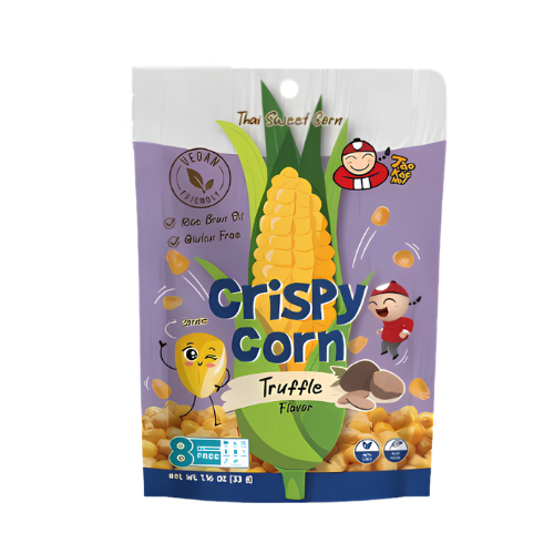 8858702446532.png