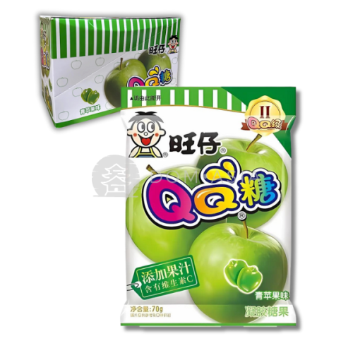 pol_pl_Zelki-o-smaku-jablka-WANT-WANT-70g-x-10szt-op-Keo-Deo-Vi-Tao-Xanh-WANT-WANT-70g-x-10szt-op-6op-krt-803-08-6451_1