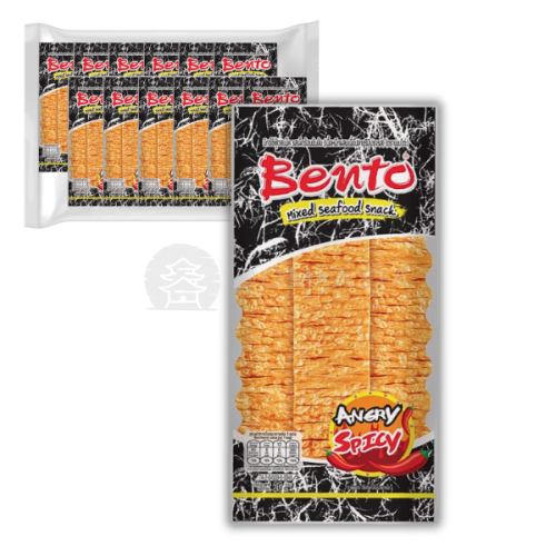 pol_pl_Snack-z-kalamarnicy-o-smaku-angry-spicy-20g-x-12szt-op-12szt-op-Snack-Muc-Nguyen-Mieng-Vi-Angry-Spicy-20g-x-12szt-op-3op-krt-7552_1