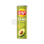 pol_pl_Chipsy-o-smaku-awokado-LAYS-90g-Snack-Khoai-Tay-Vi-Bo-LAYS-90g-x-24szt-krt-63813-8118_1