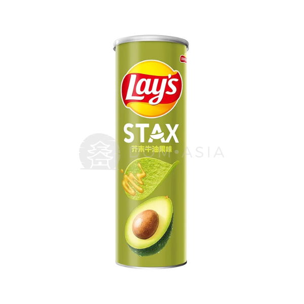 pol_pl_Chipsy-o-smaku-awokado-LAYS-90g-Snack-Khoai-Tay-Vi-Bo-LAYS-90g-x-24szt-krt-63813-8118_1