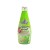 pol_pl_Napoj-z-galaretki-konjac-290ml-Nuong-Lodchong-290ml-3127_1