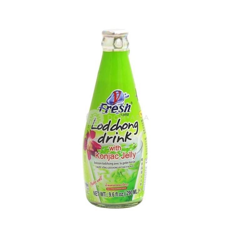 pol_pl_Napoj-z-galaretki-konjac-290ml-Nuong-Lodchong-290ml-3127_1
