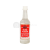 pol_pl_Marokanska-Woda-Rozana-TRS-190ml-Nuoc-Hoa-Hong-Dung-Lam-Banh-TRS-190ml-x-12szt-krt-4719-7316_1