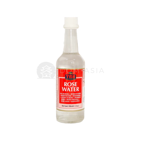 pol_pl_Marokanska-Woda-Rozana-TRS-190ml-Nuoc-Hoa-Hong-Dung-Lam-Banh-TRS-190ml-x-12szt-krt-4719-7316_1
