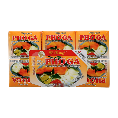pol_pl_Pzyprawa-do-Zupy-Pho-o-smaku-kurczaka-BAO-LONG-75g-x-12szt-op-Vien-Gia-Vi-Pho-Ga-BAO-LONG-75g-x-12szt-op-12op-krt-9605_1