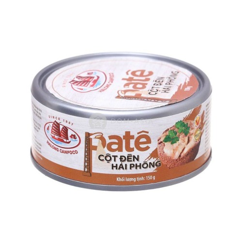 pol_pl_Pasztet-wieprzowy-COT-DEN-150g-Pate-Cot-Den-150g-x-48szt-krt-4885_1