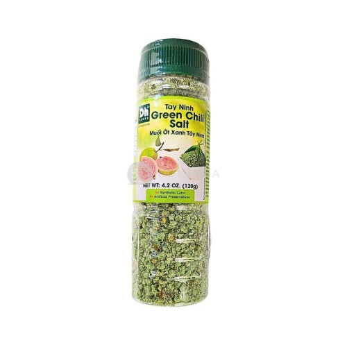 pol_pl_Przyprawa-sol-z-zielonym-chili-DHF-120g-Muoi-Ot-Xanh-DHF-120gr-x-6szt-op-x-4op-krt-17086-5153_1