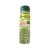 pol_pl_Przyprawa-sol-z-zielonym-chili-DHF-120g-Muoi-Ot-Xanh-DHF-120gr-x-6szt-op-x-4op-krt-17086-5153_1
