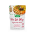 pol_pl_Weganska-wieprzowina-AN-NHIEN-150g-Heo-Lat-Chay-AN-NHIEN-150g-x-30szt-krt-5975_1