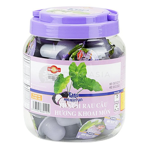 pol_pl_Galaretki-Taro-NEW-CHOICE-1-2kg-Thach-Khoai-Mon-1-2kg-649_1